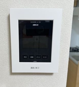 ＪＲ中央線 高円寺駅 徒歩2分 7階建 築42年のその他写真