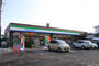 コンビニ　ファミリーマート　仙台八木山店（コンビニ）まで650m