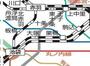 その他　☆路線図☆