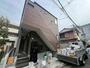 平井駅より徒歩8分 2階 築1年7ヶ月の賃貸物件