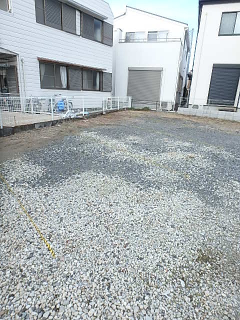 コーポ梅ぞののその他写真