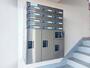 その他設備　宅配ボックス