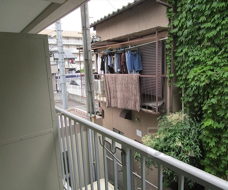 ハイツ葵のその他写真