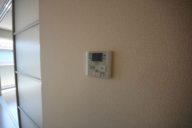 ヴィクトワール 弐番館のその他写真