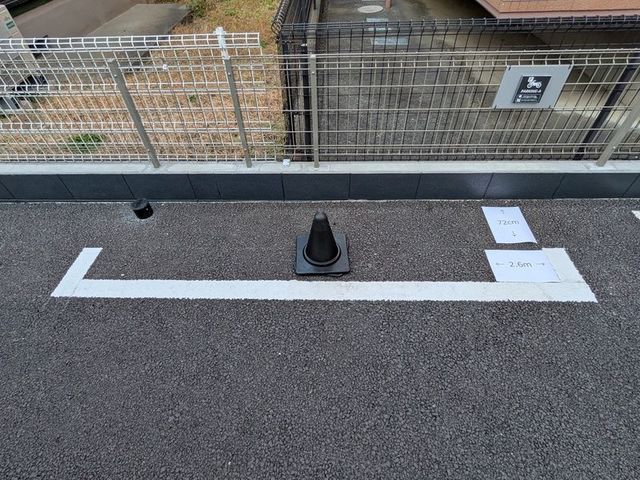 リーブルファイン相模原共和IIのその他写真
