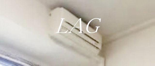 その他設備　エアコンです。
