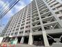 県営上湊川高層住宅 12階 築54年6ヶ月の賃貸物件