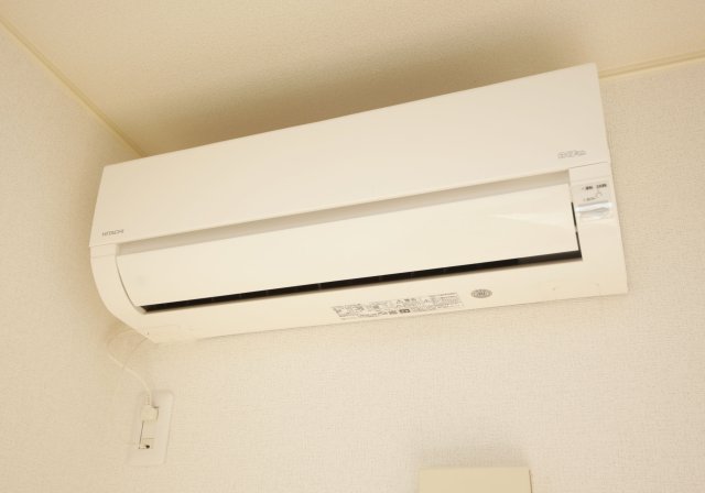 その他設備　別部屋反転間取のお写真になります。参考にご覧くださいませ。