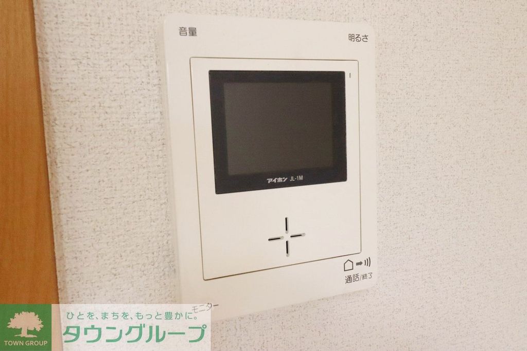 ひまわりのその他写真