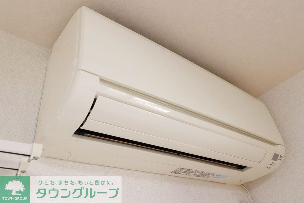 ひまわりのその他写真