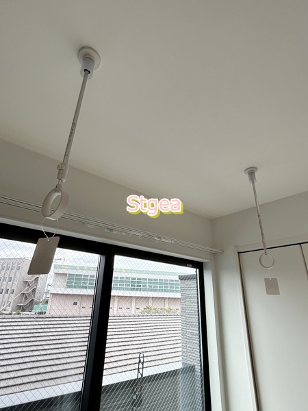 その他設備　参考写真