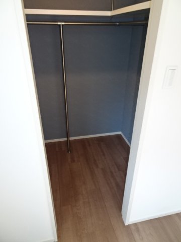 RESIDENCE KIKUZAKAの内装写真