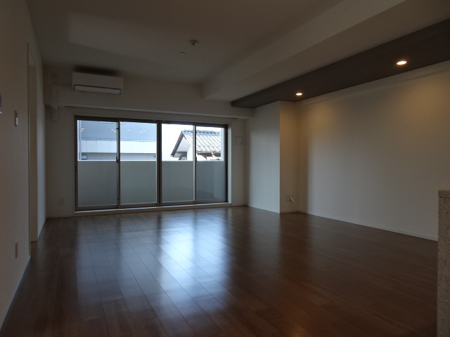RESIDENCE KIKUZAKAのその他写真