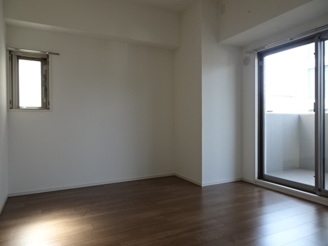 RESIDENCE KIKUZAKAのその他写真