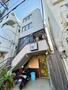 建物外観　★物件現地や最寄り駅でのお待ち合わせでご案内が可能です★