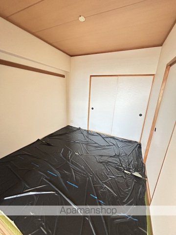 その他部屋・スペース　その他部屋・スペース