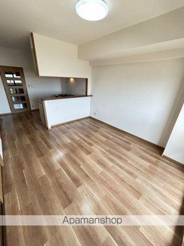 その他部屋・スペース　その他部屋・スペース