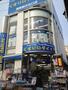 ドラックストア　くすりのダイイチ西武柳沢北口店（ドラッグストア）まで881m