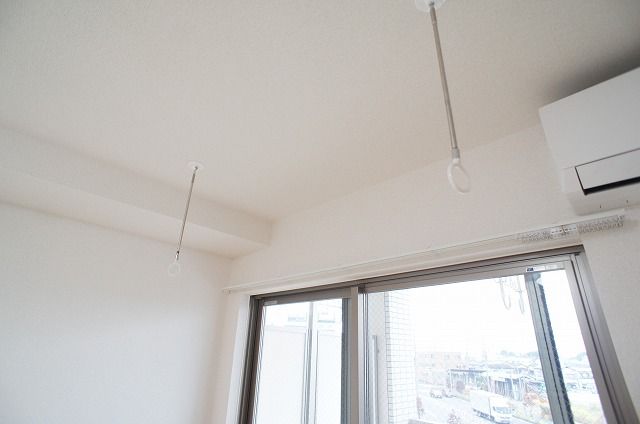 プランドールIのその他写真