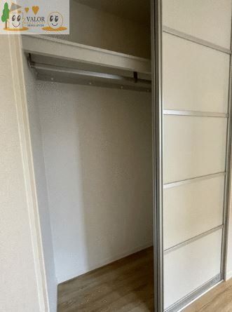収納　収納