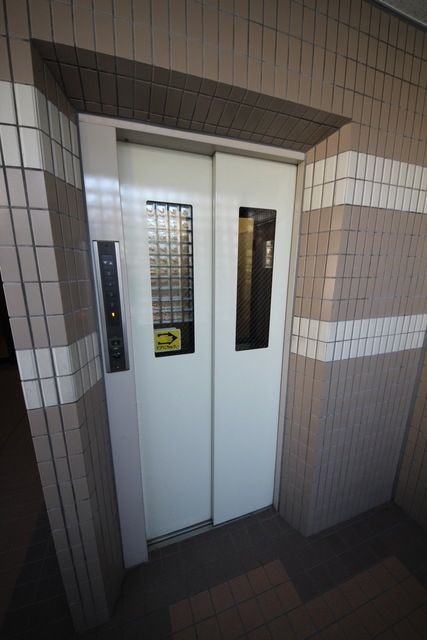 アミューズFハウスのその他写真