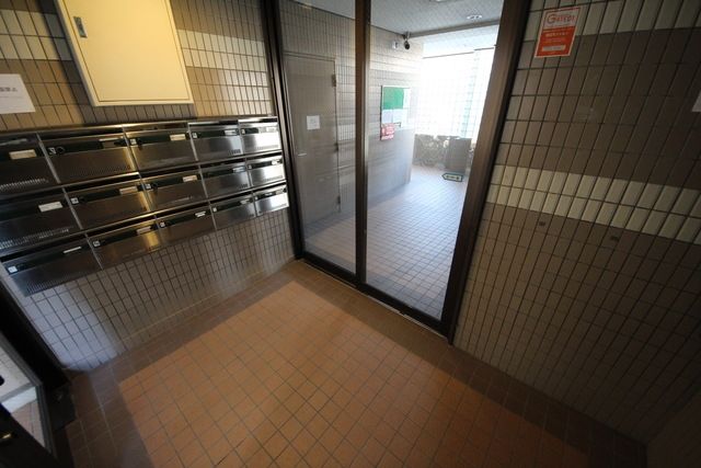 アミューズFハウスのその他写真