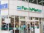 コンビニ　ファミリーマート　広島ロイネット店（コンビニ）まで102m