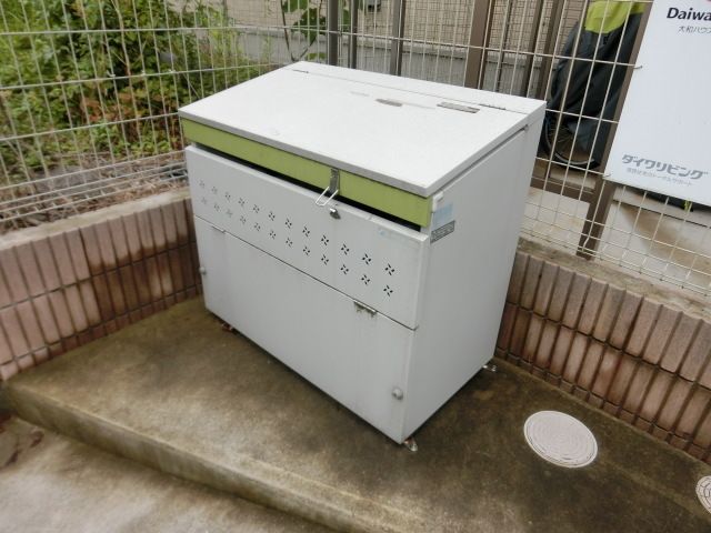 ビューテラスのその他写真