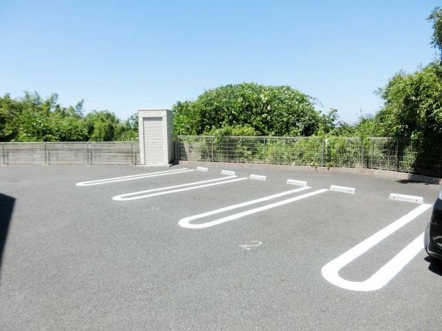 ビューテラスのその他写真