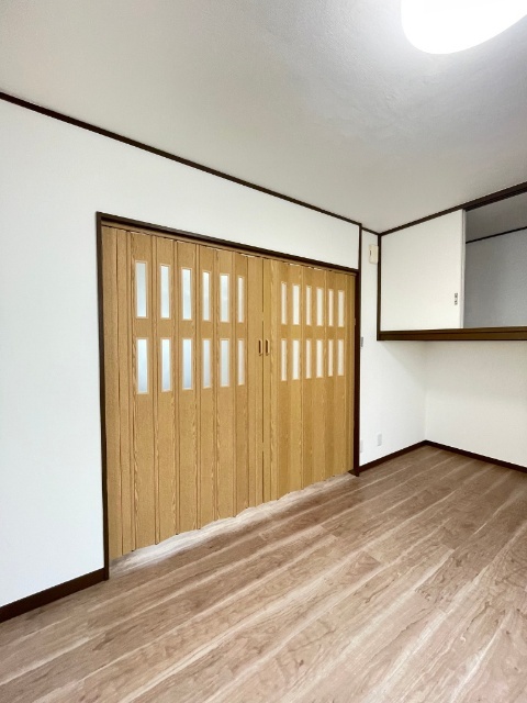 東急池上線 池上駅 徒歩11分 3階建 築38年のトイレ写真