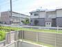 眺望　別号室参考写真です