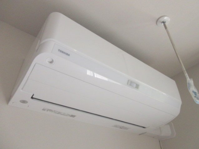 その他　別号室参考写真です