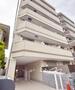 フェリシテ 7階 築2年3ヶ月の賃貸物件