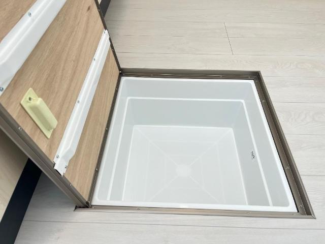 収納　イメージ画像