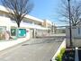 幼稚園・保育園　六名南保育園（幼稚園・保育園）まで683m