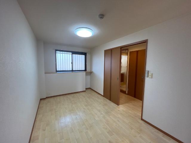 その他部屋・スペース　北洋室