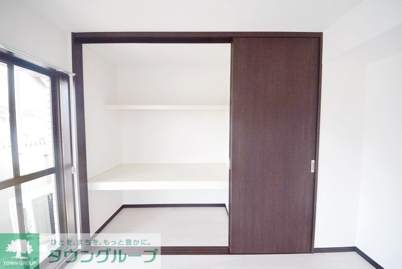 収納　★お問い合わせはタウンハウジングまで★