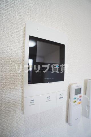 ＪＲ総武線 千葉駅 徒歩16分 3階建 築1年のその他写真