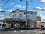 郵便局　東尾道駅前郵便局（郵便局）まで400m
