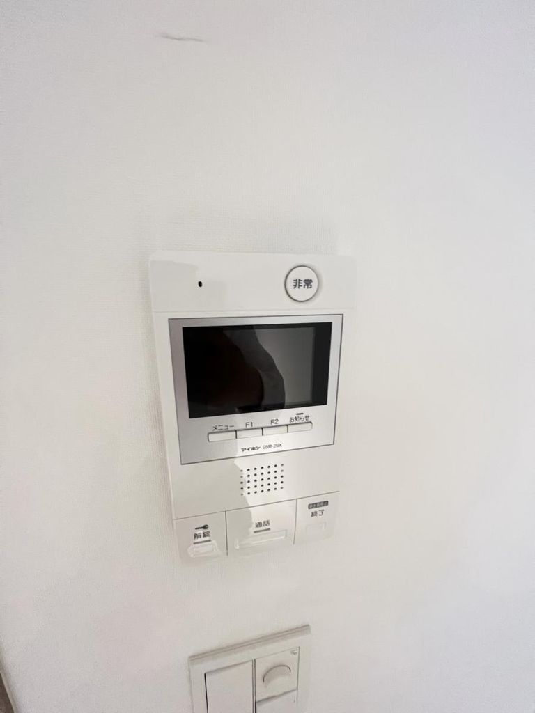 メイクスデザイン池袋EASTのその他写真