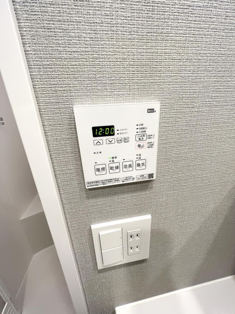 メイクスデザイン池袋EASTのその他写真