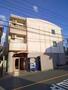 ハイホーム西川口 1階 築35年8ヶ月の賃貸物件