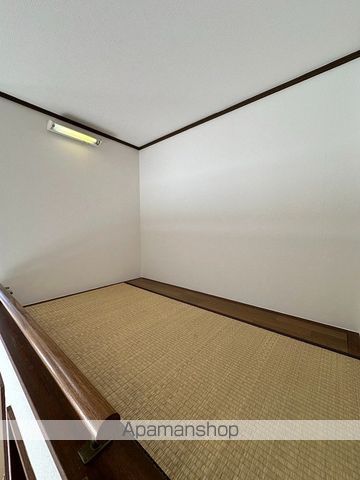 その他部屋・スペース　その他部屋・スペース
