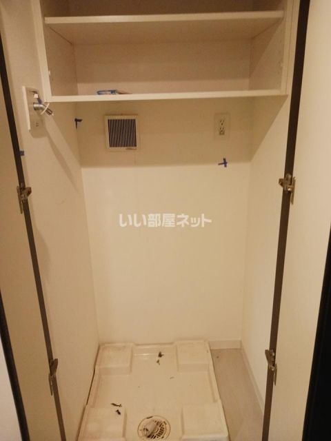 パークハビオ青山のその他写真