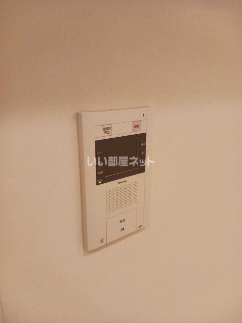 パークハビオ青山のその他写真