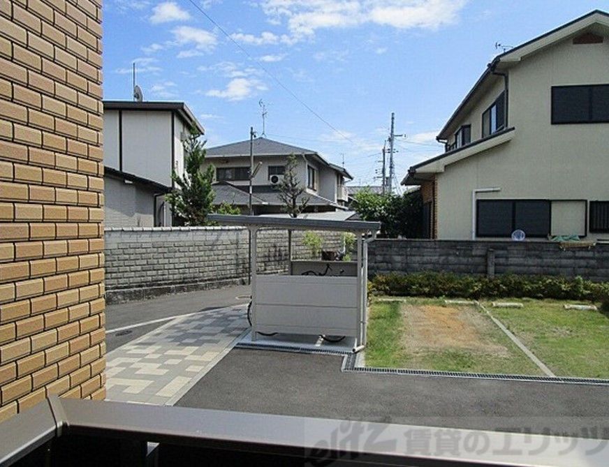 その他共有部分　共有部分