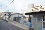 幼稚園・保育園　宝塚南口幼稚園（幼稚園・保育園）まで280m