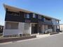 吉川駅よりバス8分 徒歩5分 2階 築14年2ヶ月の賃貸物件