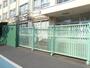 小学校　江戸川区立南葛西第二小学校（小学校）まで3475m