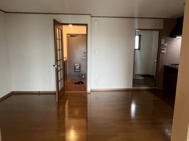 ホワイトレークのその他写真